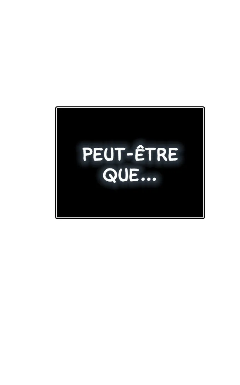 Tower Of God - 631 - 67d39c20c9e2b.webp