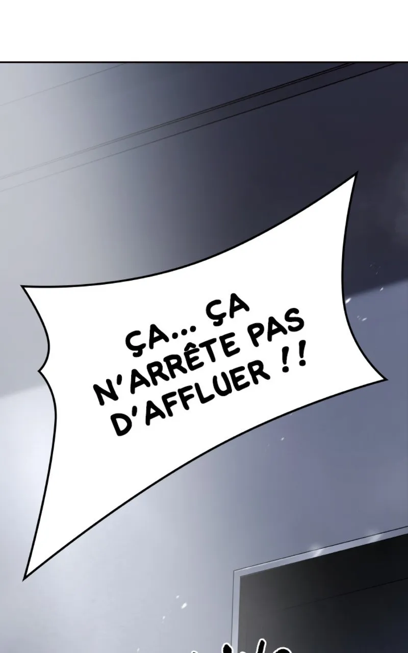 Tower Of God - 631 - 67d39c20e9434.webp