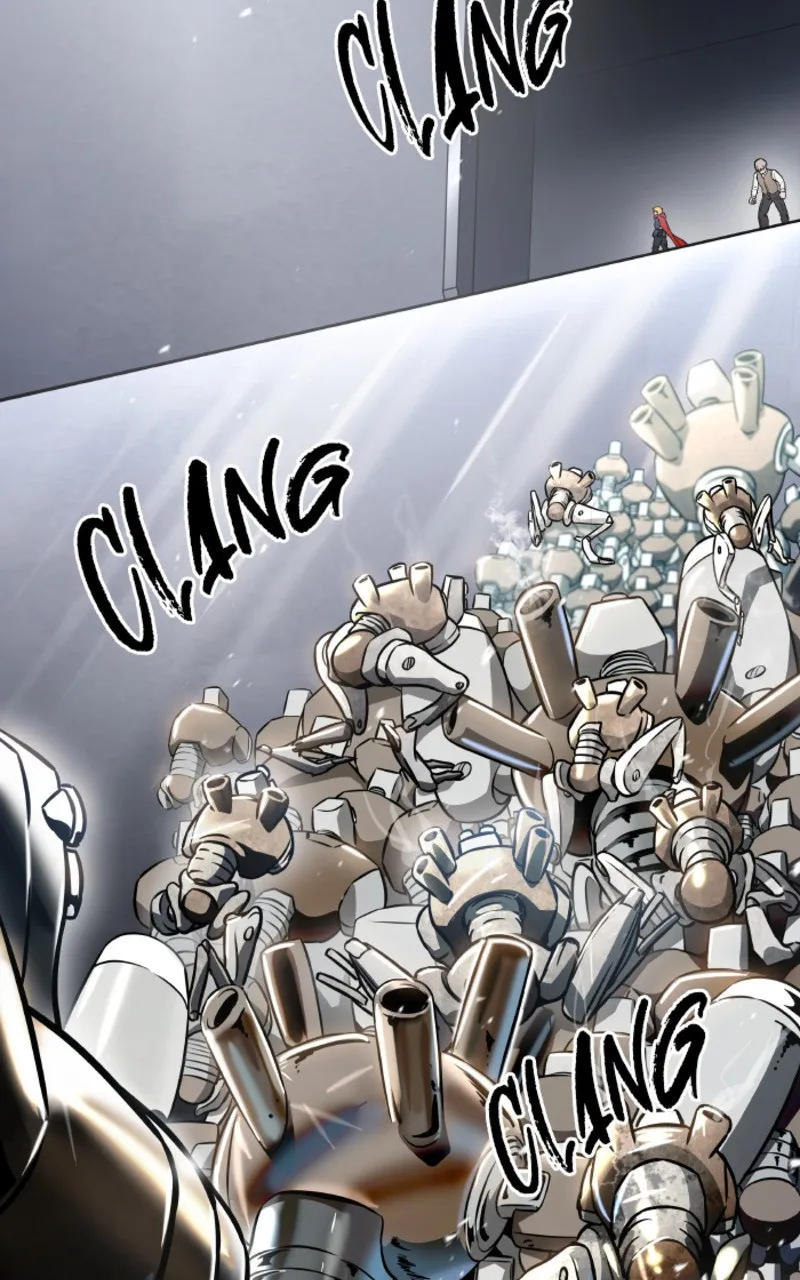Tower Of God - 631 - 67d39c2122a15.webp