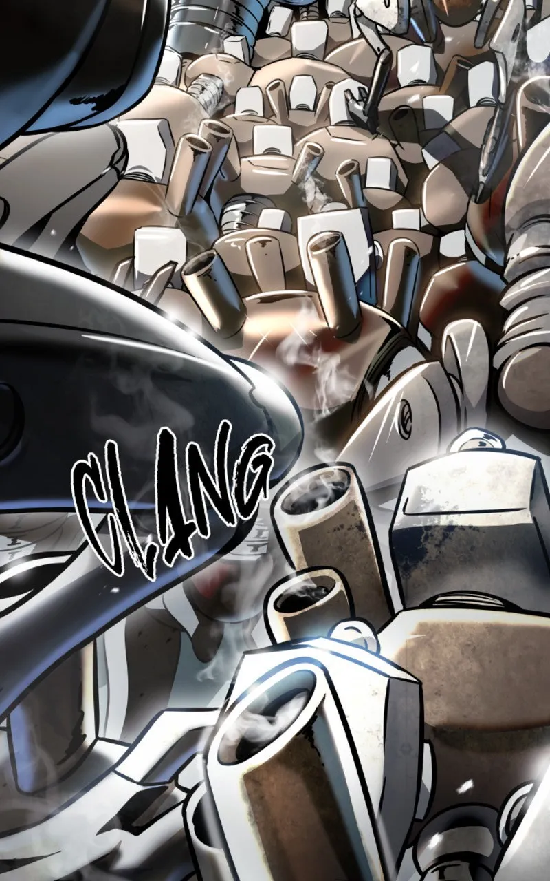 Tower Of God - 631 - 67d39c21504d8.webp
