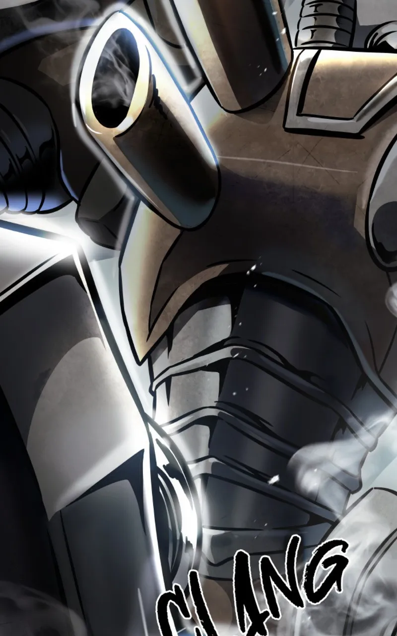 Tower Of God - 631 - 67d39c2179062.webp