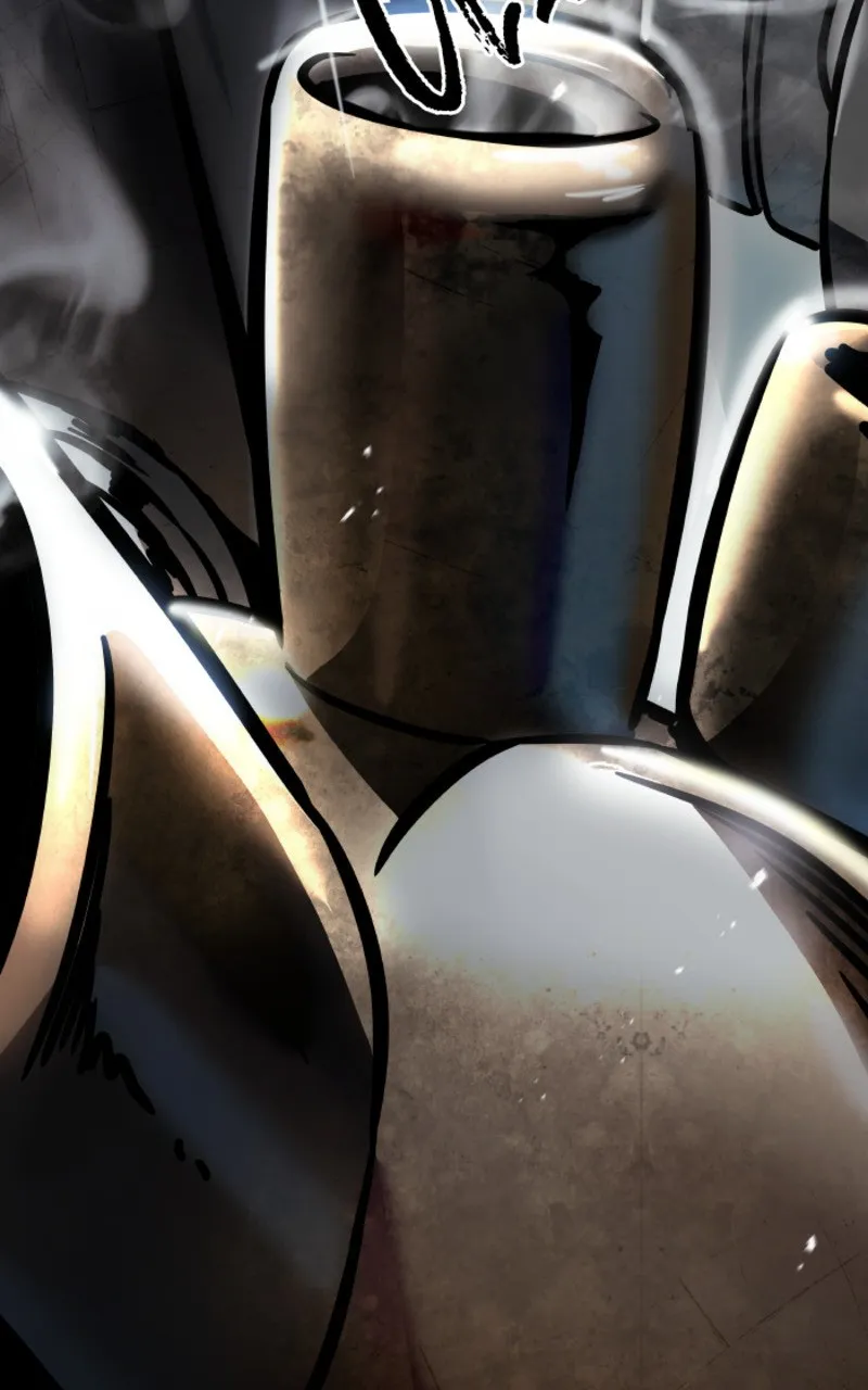 Tower Of God - 631 - 67d39c21a394f.webp