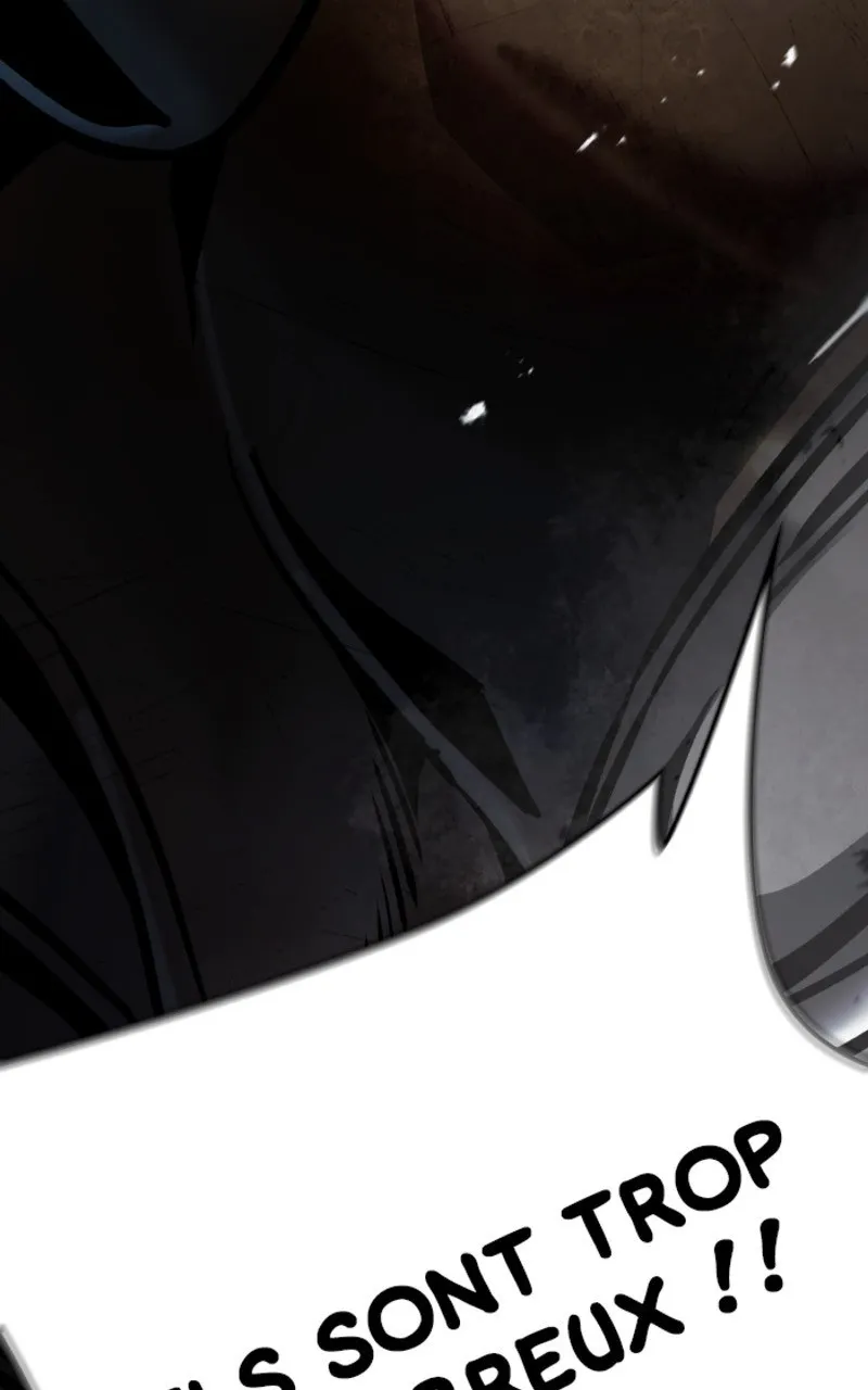 Tower Of God - 631 - 67d39c21c76e4.webp