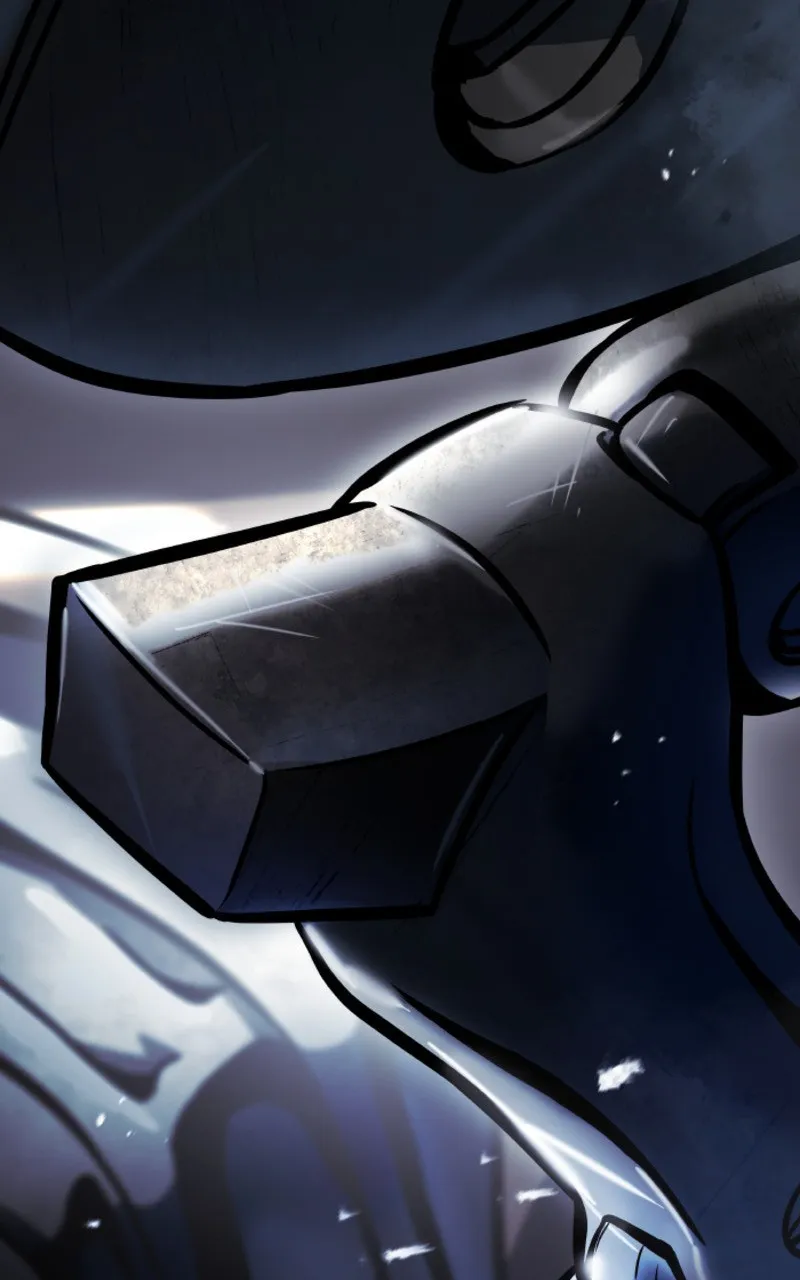 Tower Of God - 631 - 67d39c221a7b8.webp