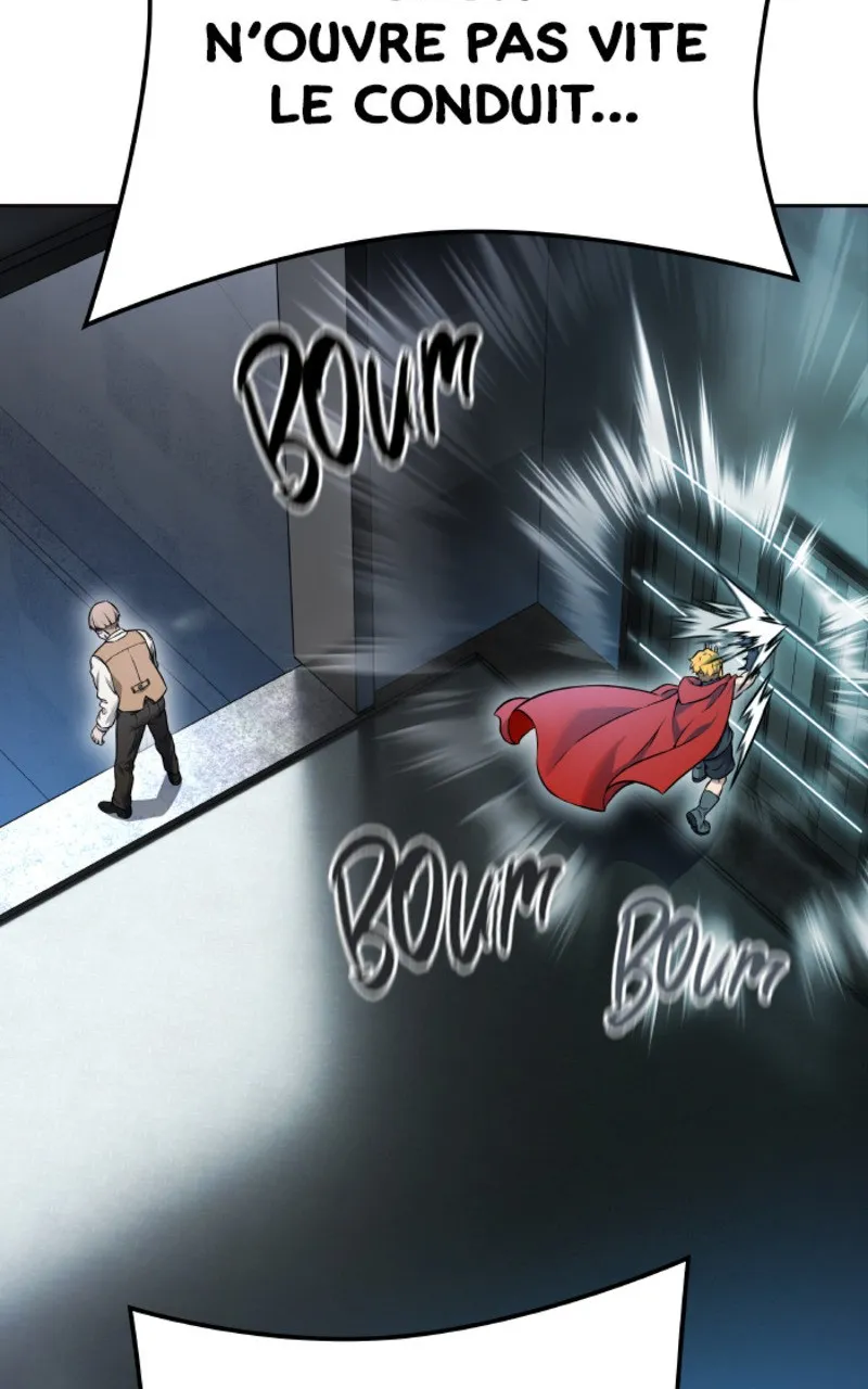 Tower Of God - 631 - 67d39c225a27a.webp
