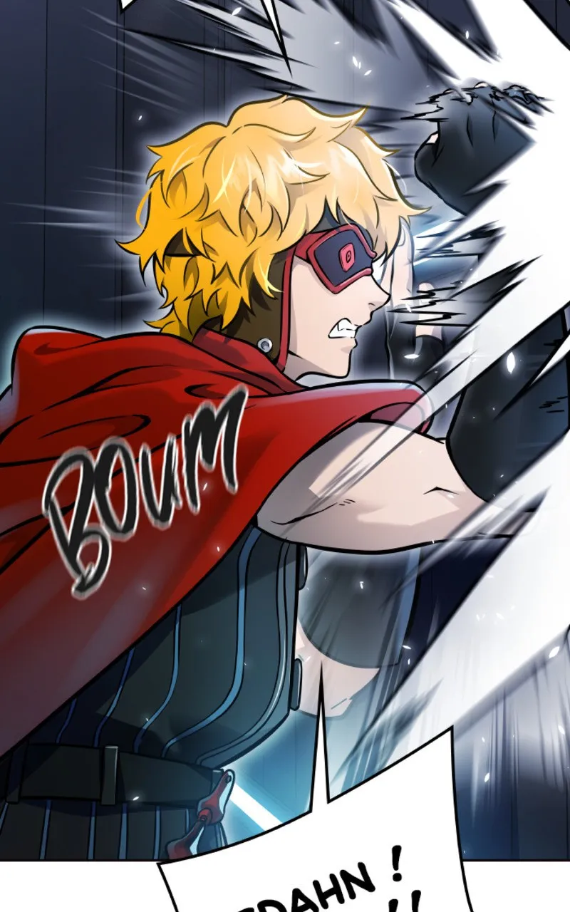 Tower Of God - 631 - 67d39c22a3e1f.webp