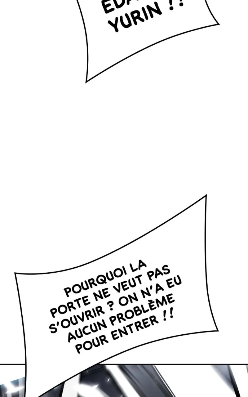 Tower Of God - 631 - 67d39c22c00b4.webp