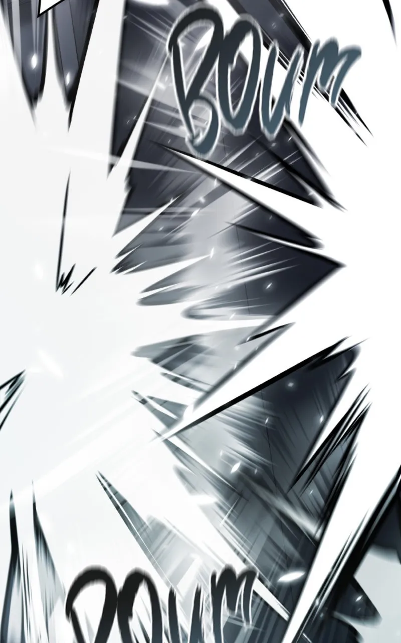 Tower Of God - 631 - 67d39c22e622c.webp