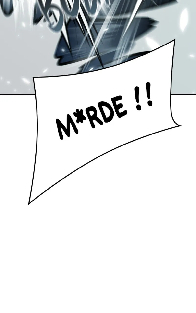 Tower Of God - 631 - 67d39c230ca17.webp
