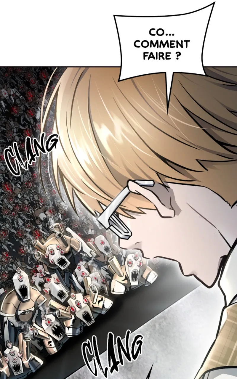 Tower Of God - 631 - 67d39c2339d0f.webp