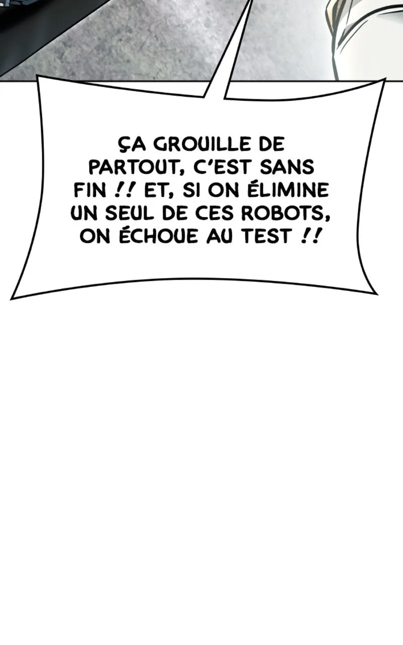 Tower Of God - 631 - 67d39c2356e6c.webp