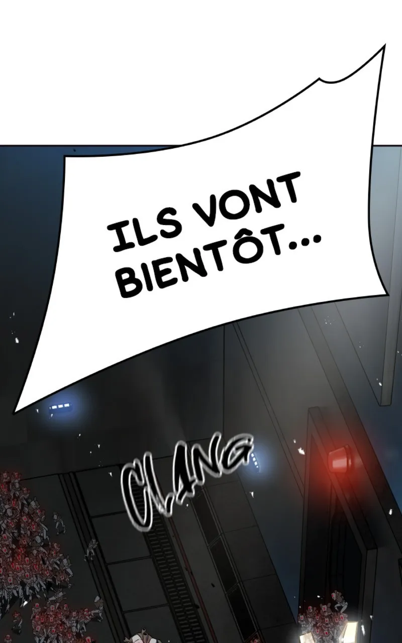 Tower Of God - 631 - 67d39c2376c24.webp