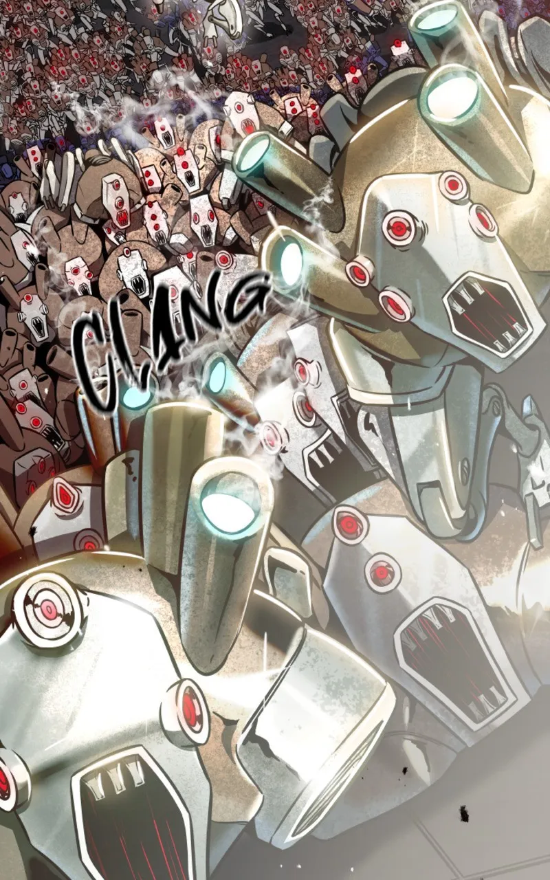 Tower Of God - 631 - 67d39c23e5380.webp