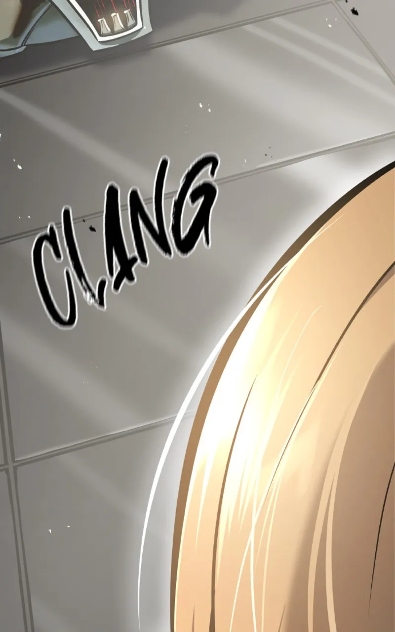 Tower Of God - 631 - 67d39c2413e87.webp