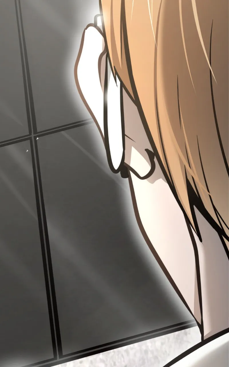 Tower Of God - 631 - 67d39c243837e.webp