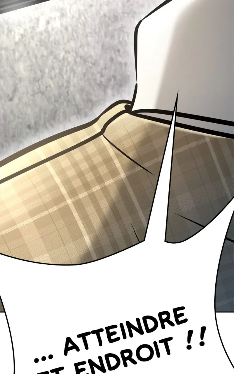 Tower Of God - 631 - 67d39c245ee95.webp