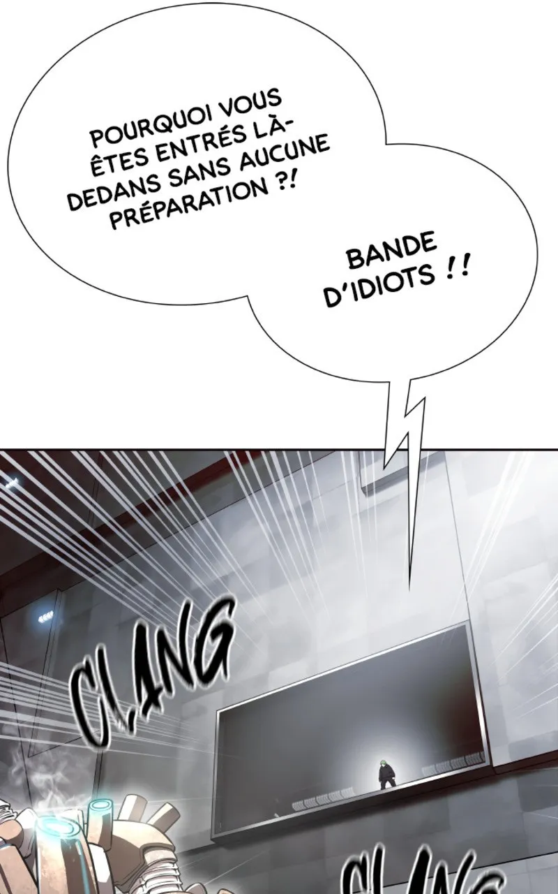 Tower Of God - 631 - 67d39c24ad08e.webp