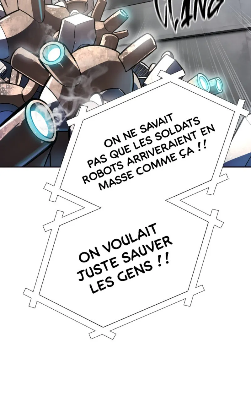 Tower Of God - 631 - 67d39c24d186e.webp
