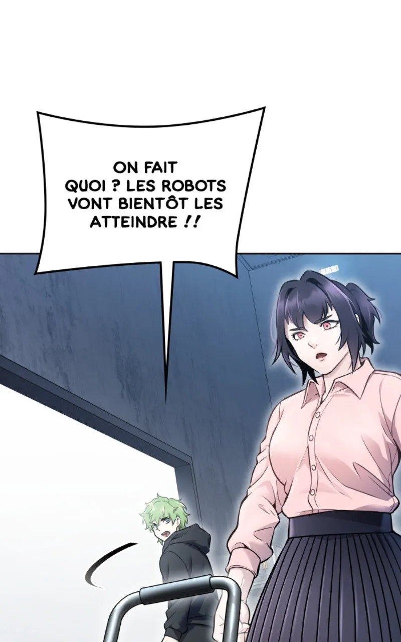 Tower Of God - 631 - 67d39c25000c6.webp
