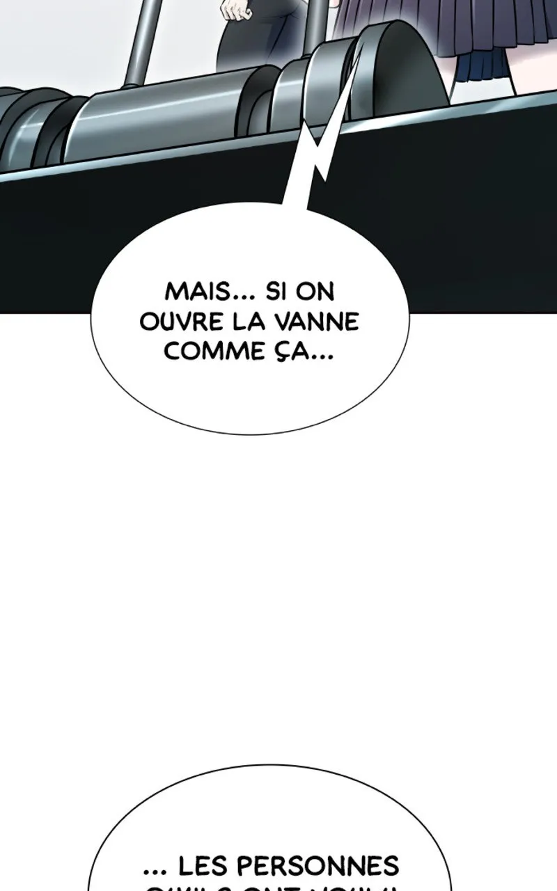 Tower Of God - 631 - 67d39c2524a34.webp