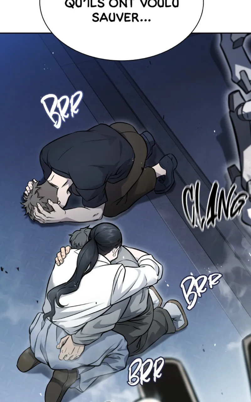 Tower Of God - 631 - 67d39c254f23d.webp