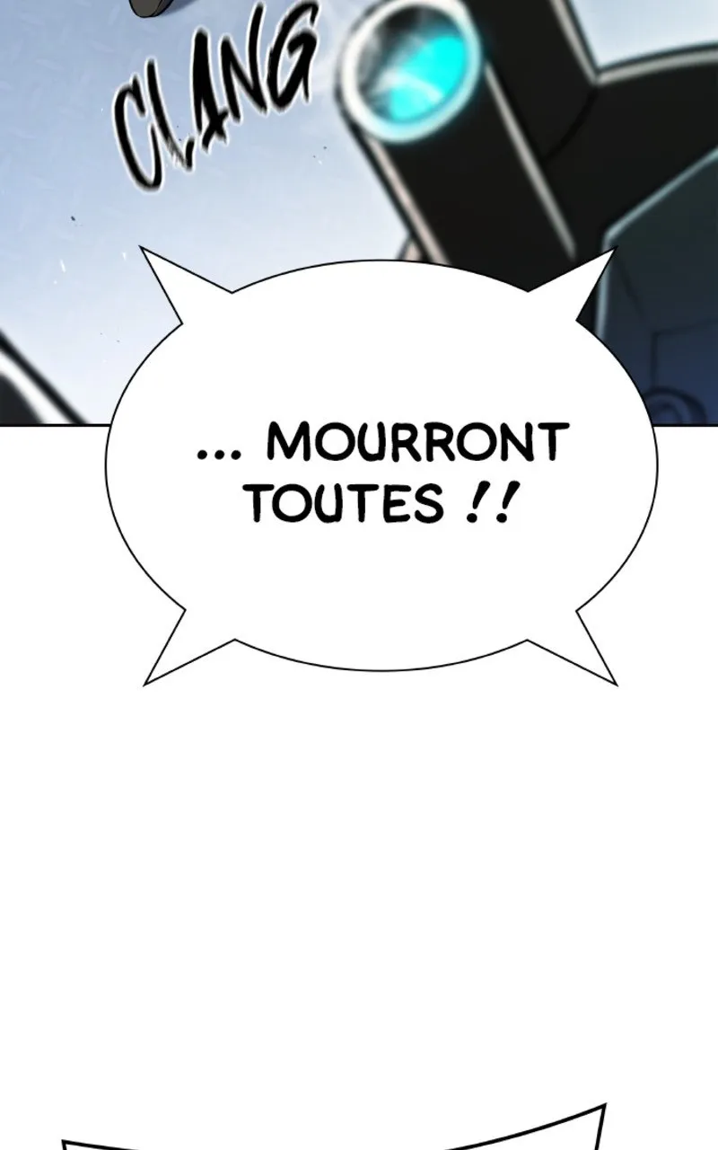 Tower Of God - 631 - 67d39c256cbc6.webp
