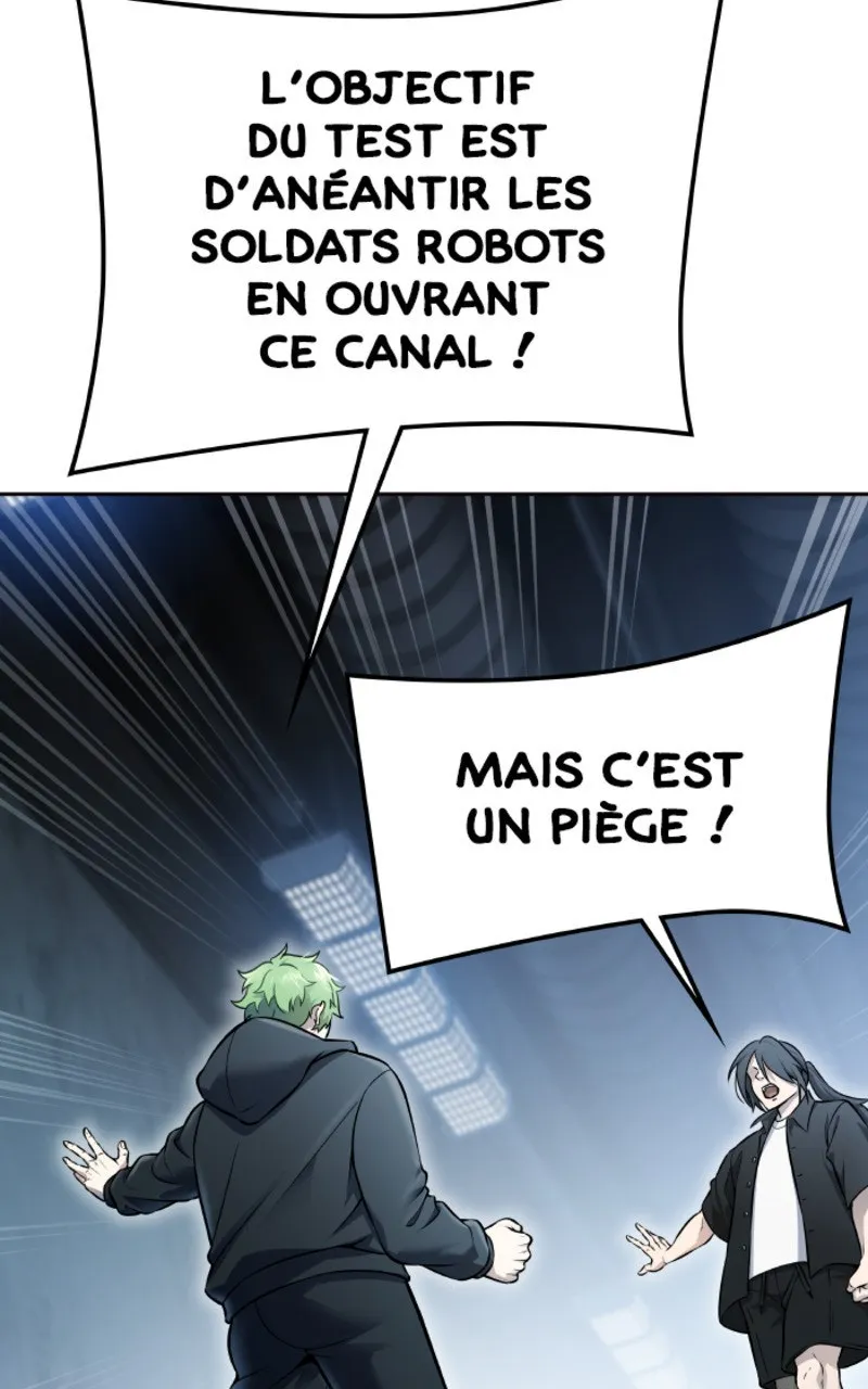 Tower Of God - 631 - 67d39c2595f7f.webp