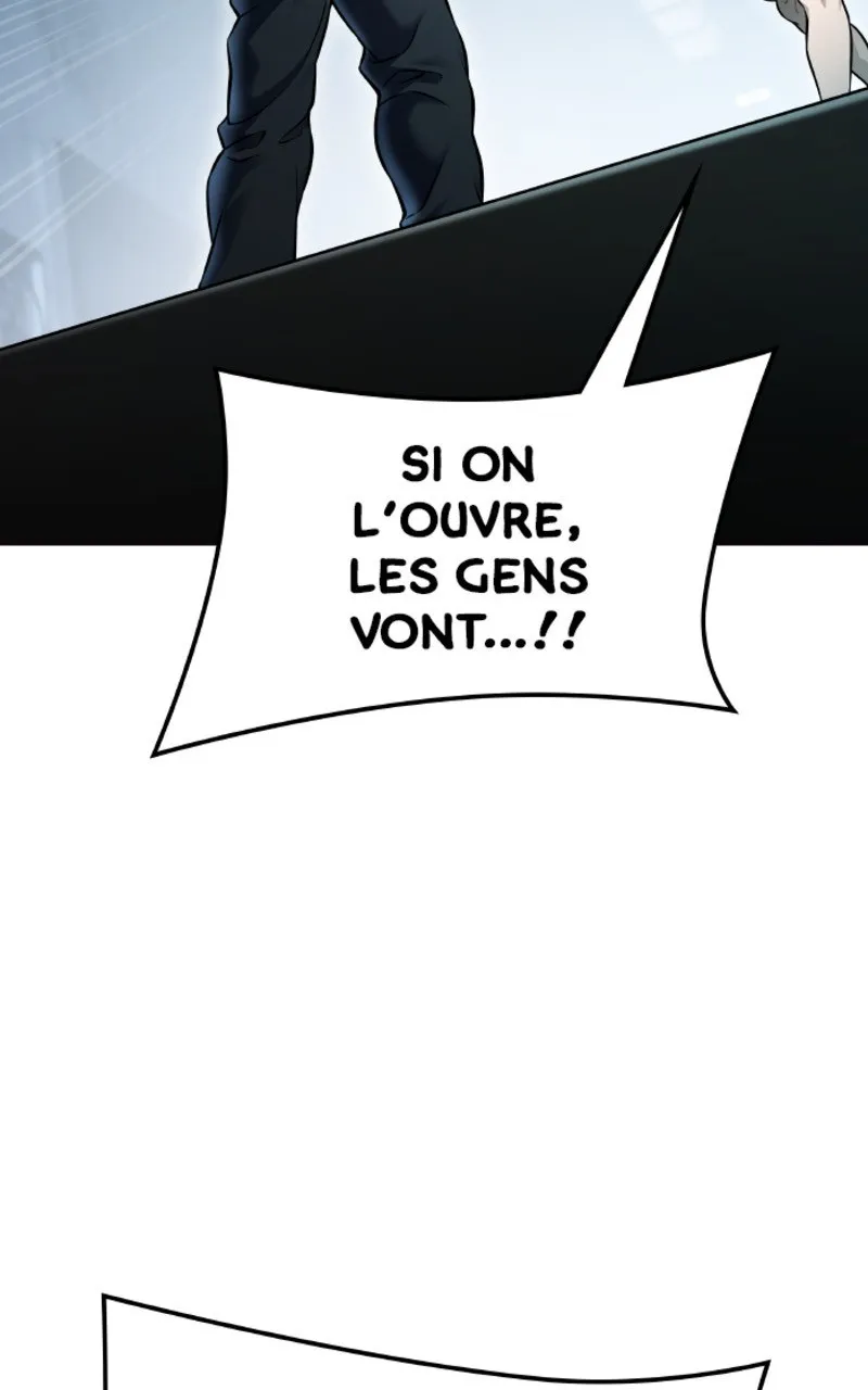 Tower Of God - 631 - 67d39c25b1517.webp