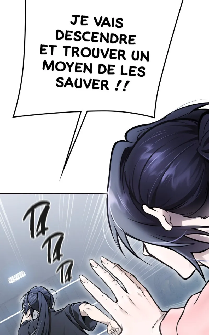 Tower Of God - 631 - 67d39c25ddac3.webp