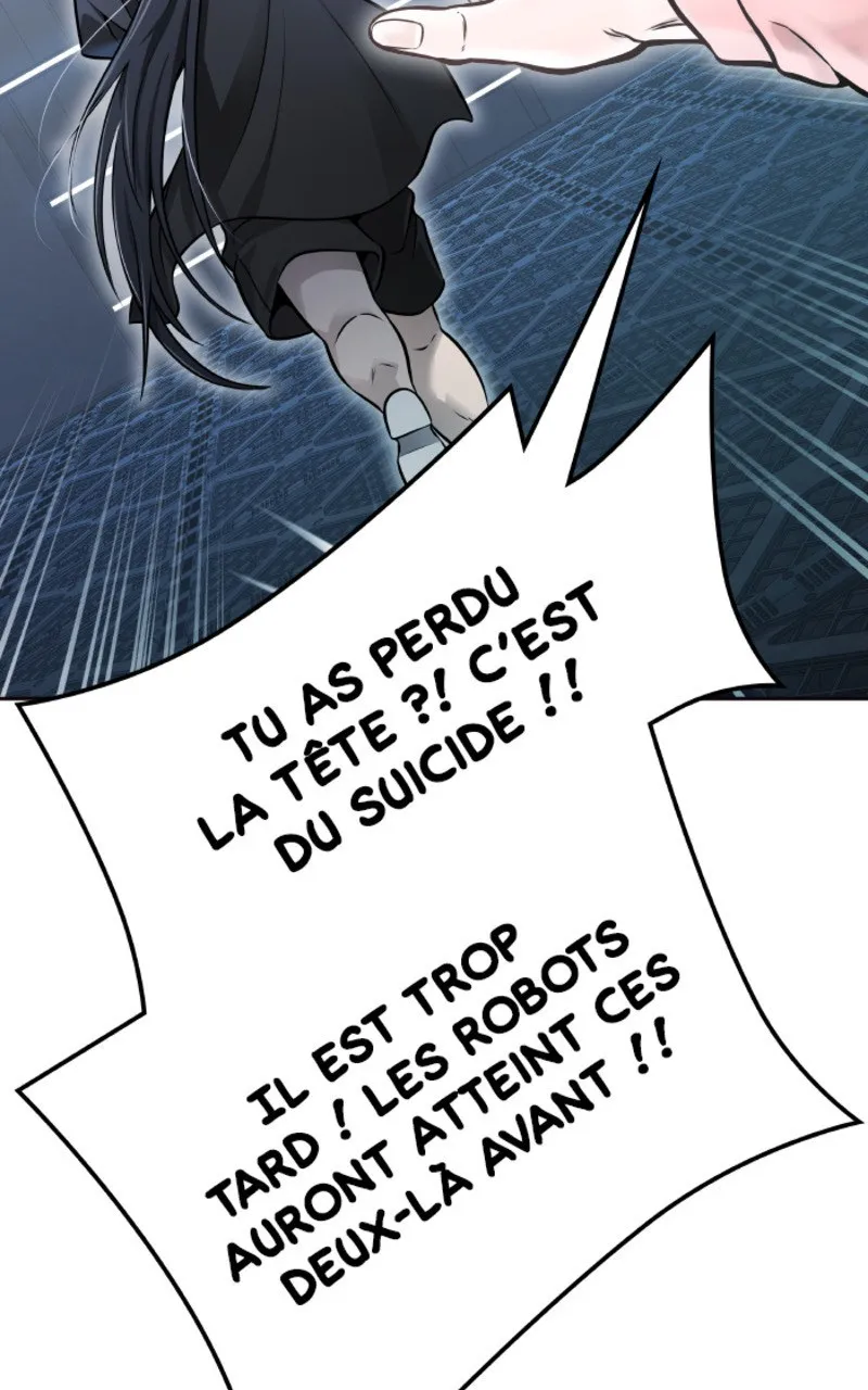 Tower Of God - 631 - 67d39c261a682.webp