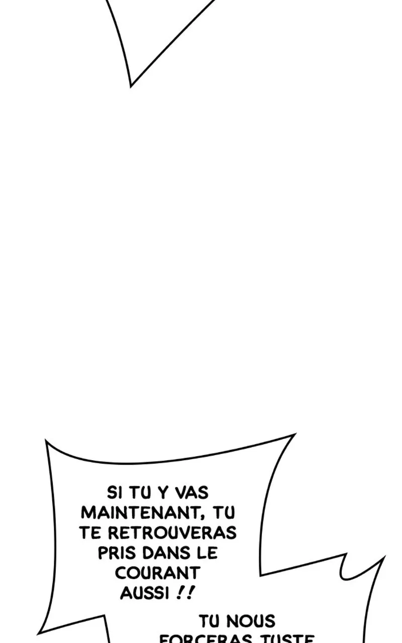 Tower Of God - 631 - 67d39c2634075.webp