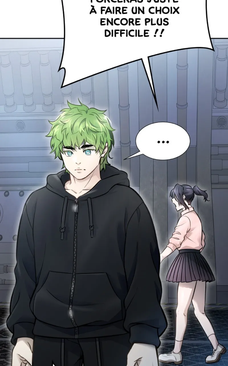 Tower Of God - 631 - 67d39c2661d4a.webp