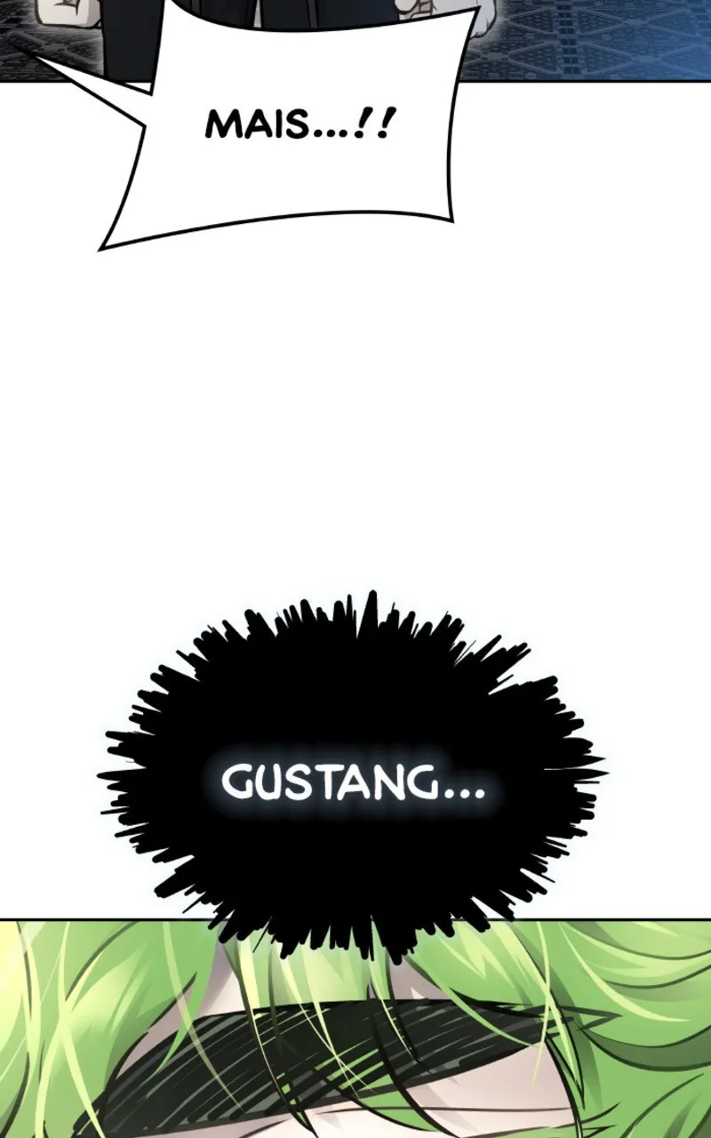 Tower Of God - 631 - 67d39c26854bf.webp
