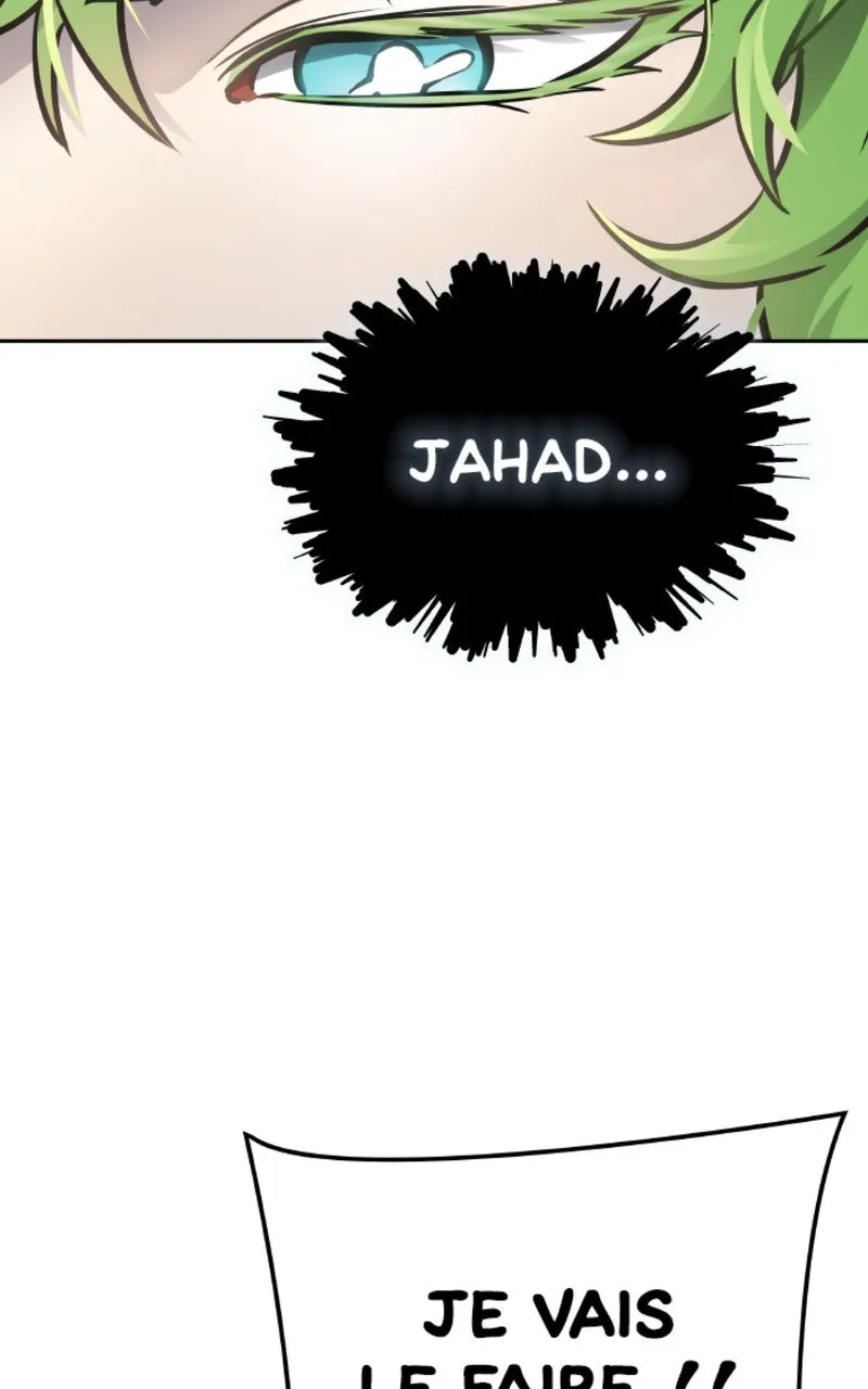 Tower Of God - 631 - 67d39c26a74b3.webp