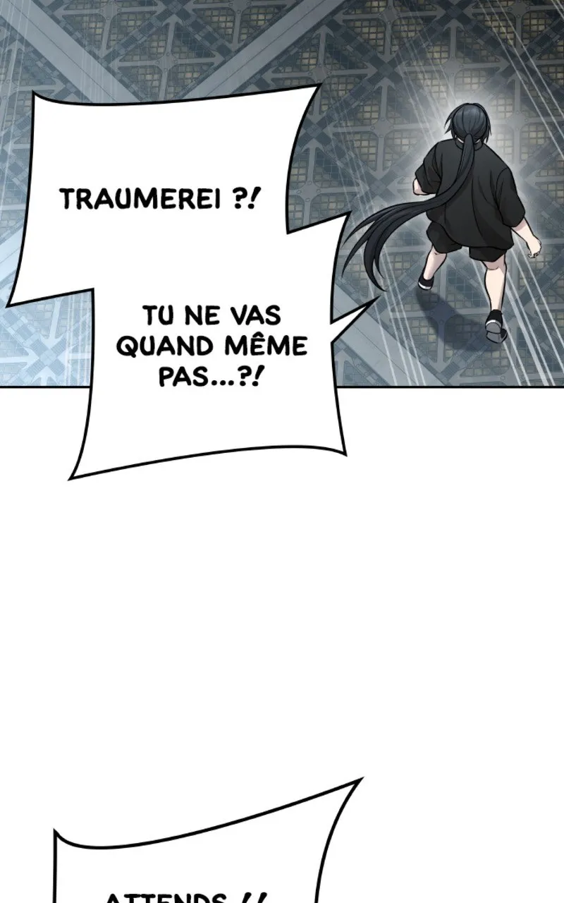 Tower Of God - 631 - 67d39c270275f.webp