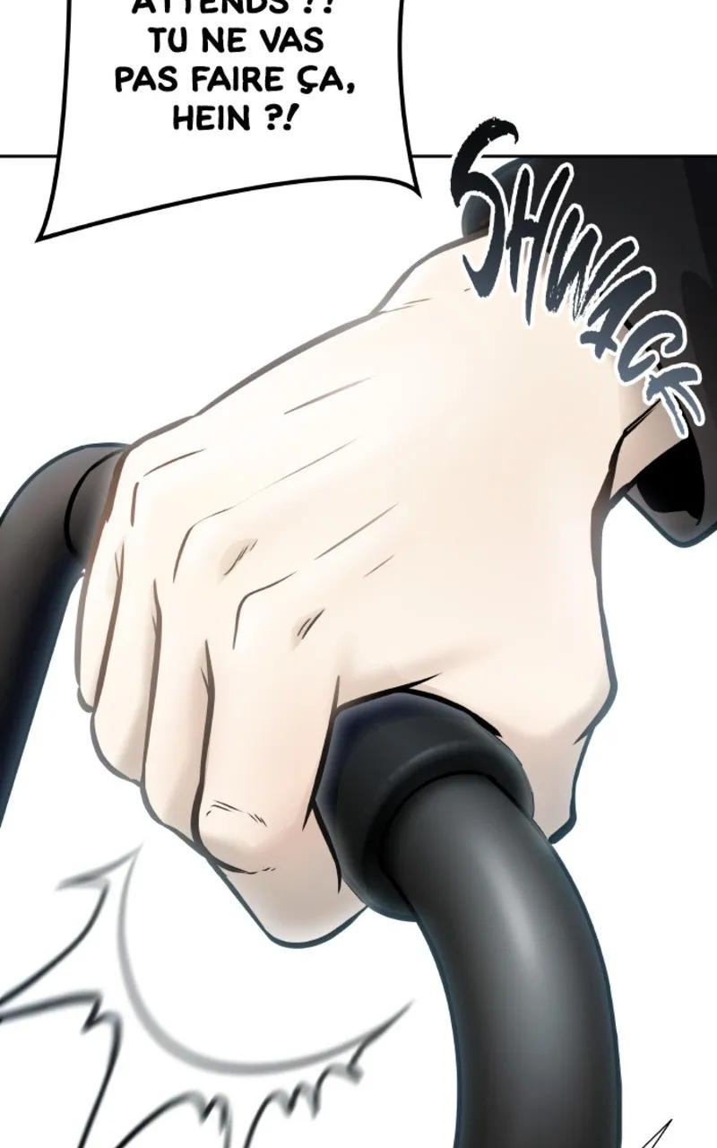 Tower Of God - 631 - 67d39c27242b4.webp