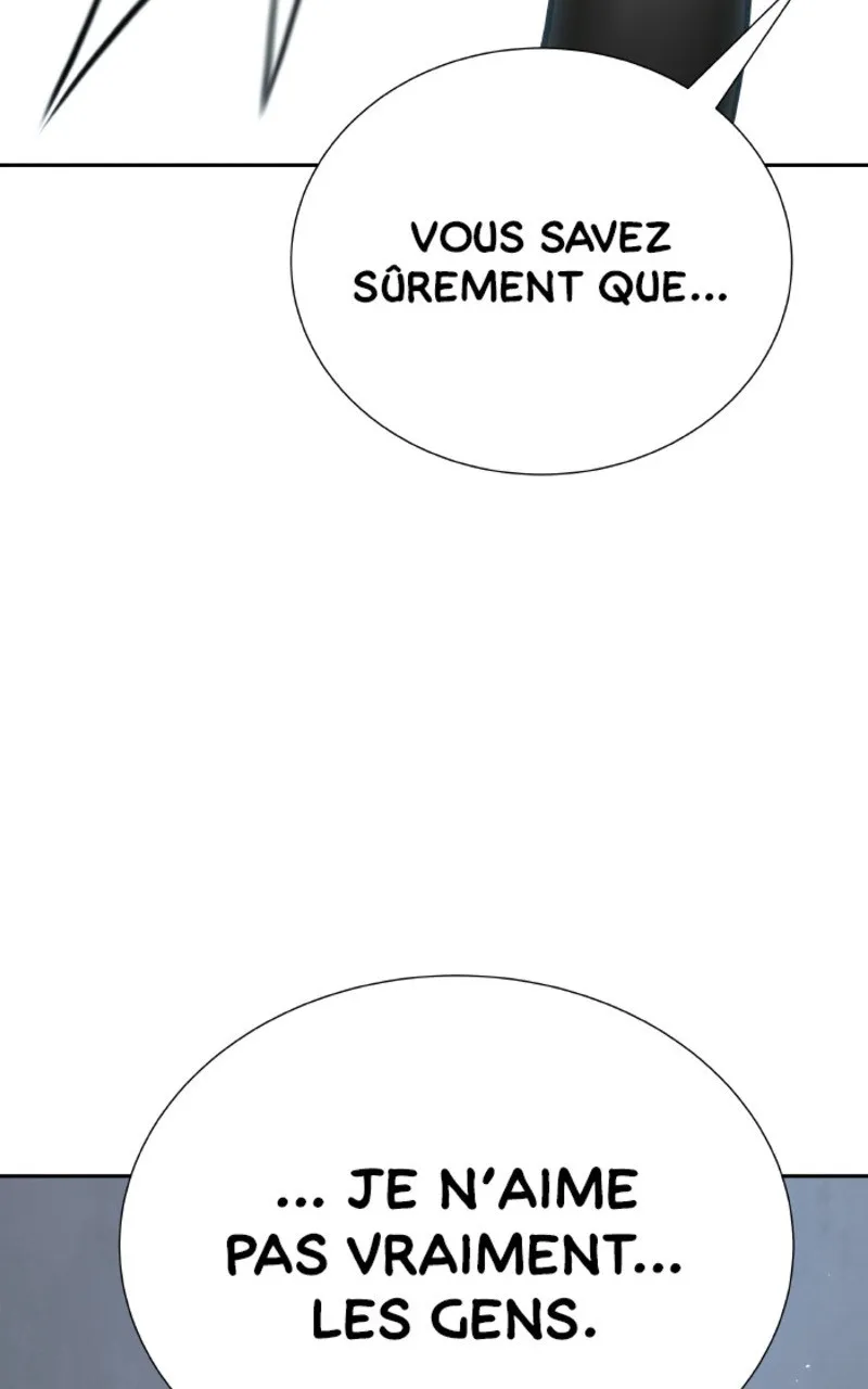 Tower Of God - 631 - 67d39c274146f.webp