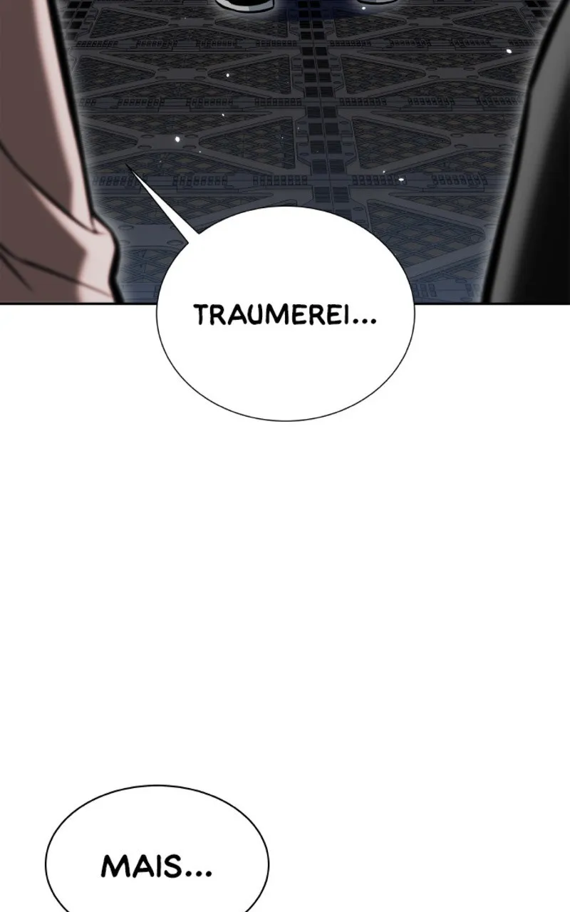 Tower Of God - 631 - 67d39c278694d.webp