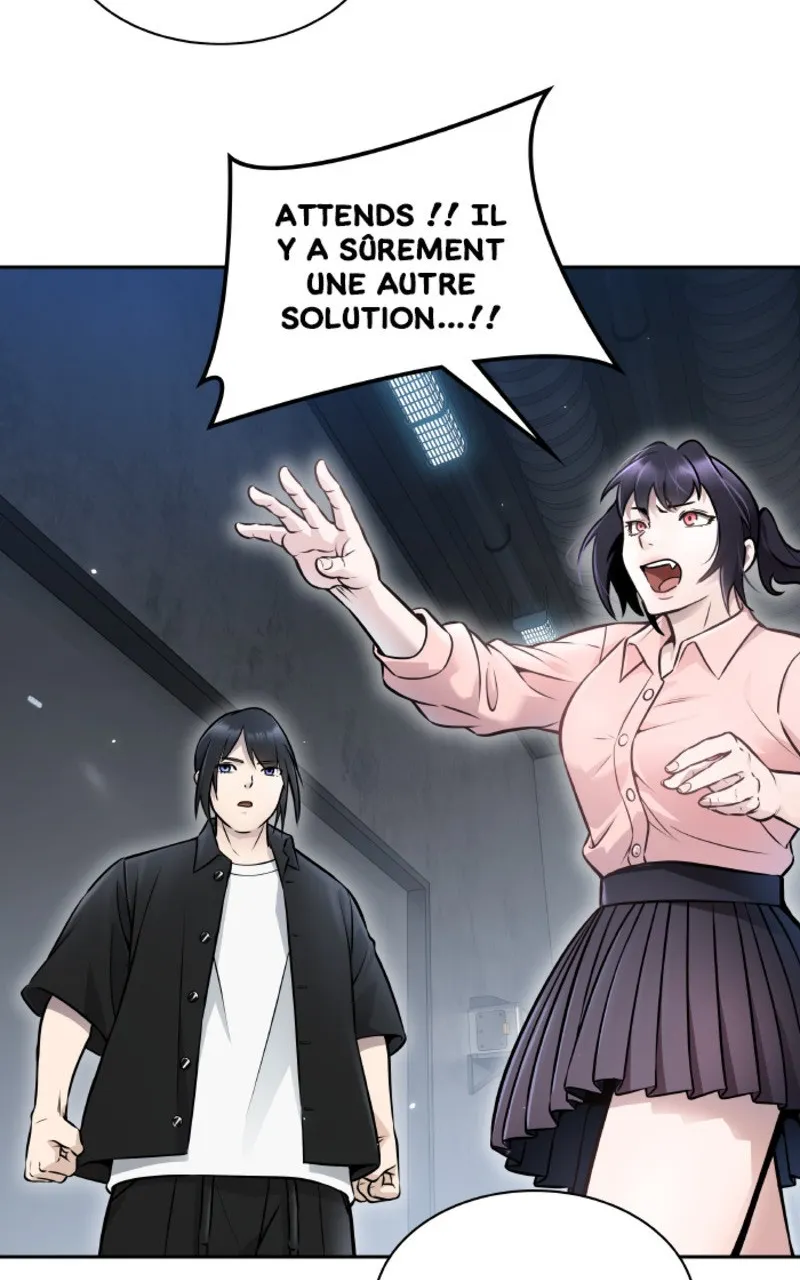 Tower Of God - 631 - 67d39c27ad567.webp