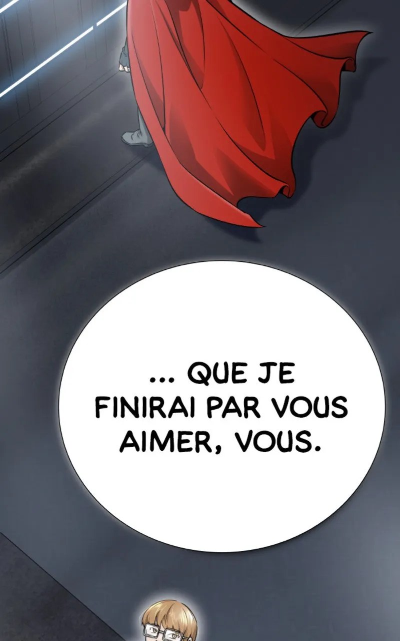 Tower Of God - 631 - 67d39c27e951b.webp