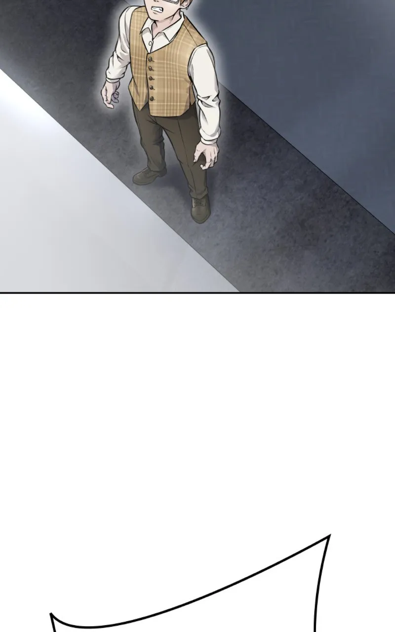 Tower Of God - 631 - 67d39c2816cd4.webp