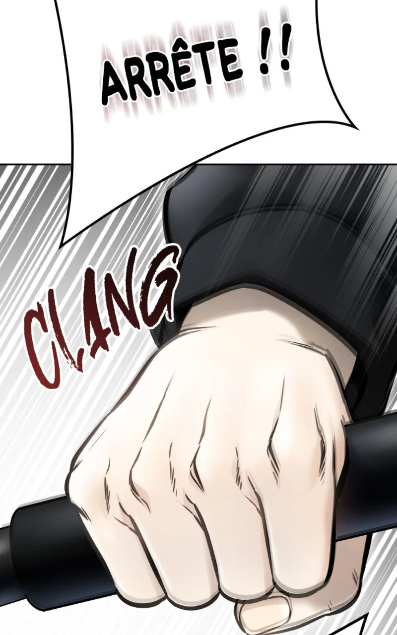 Tower Of God - 631 - 67d39c283ca5f.webp