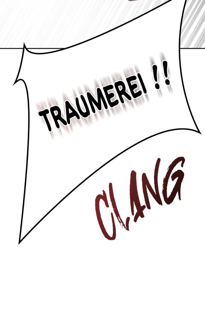 Tower Of God - 631 - 67d39c285e591.webp