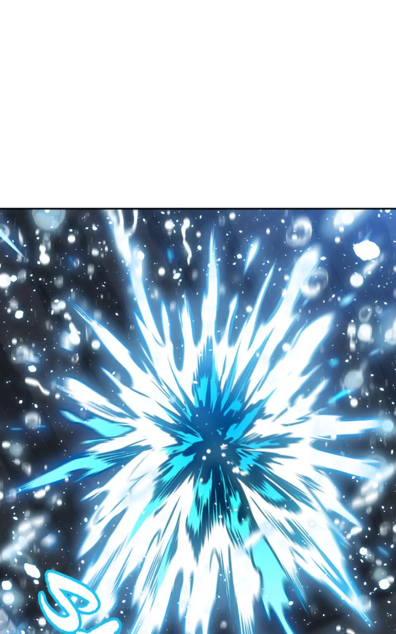 Tower Of God - 631 - 67d39c2886849.webp