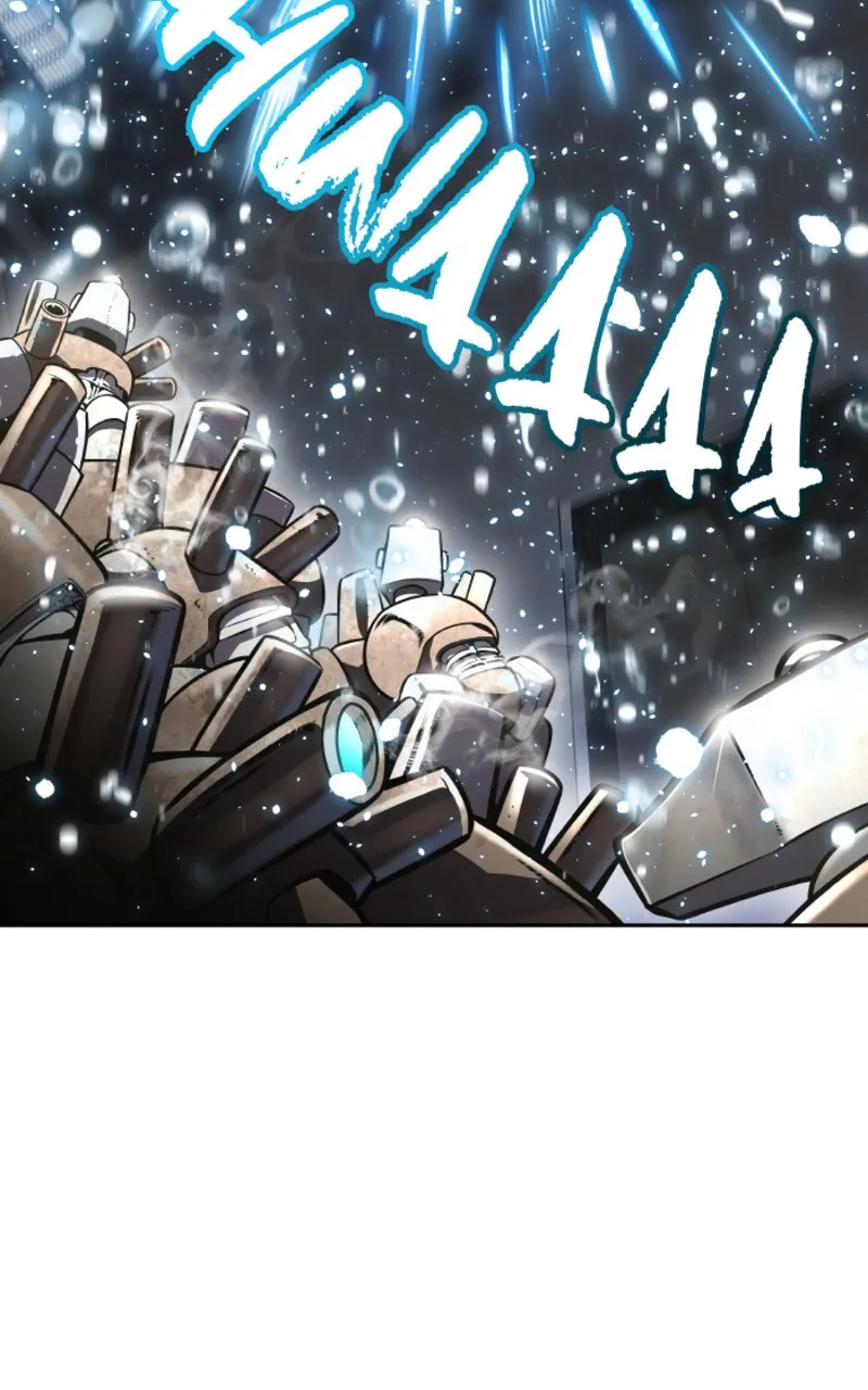 Tower Of God - 631 - 67d39c28add01.webp