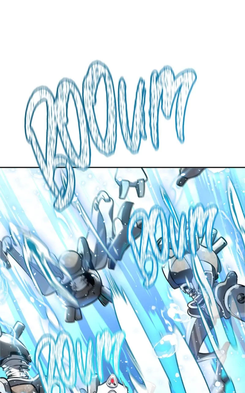 Tower Of God - 631 - 67d39c28d4b4f.webp