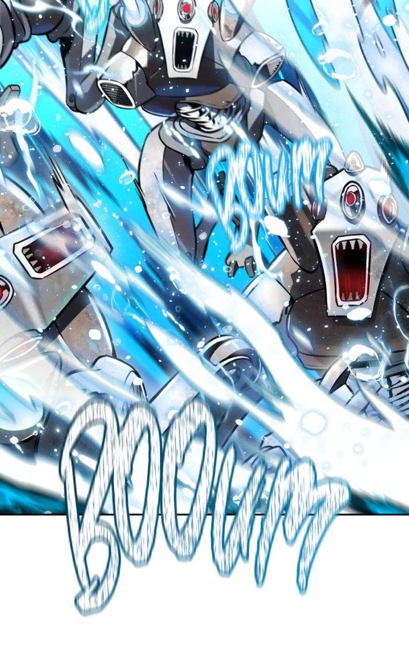Tower Of God - 631 - 67d39c290f664.webp