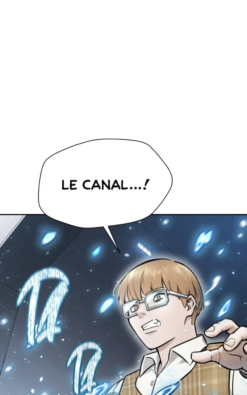 Tower Of God - 631 - 67d39c29321d4.webp