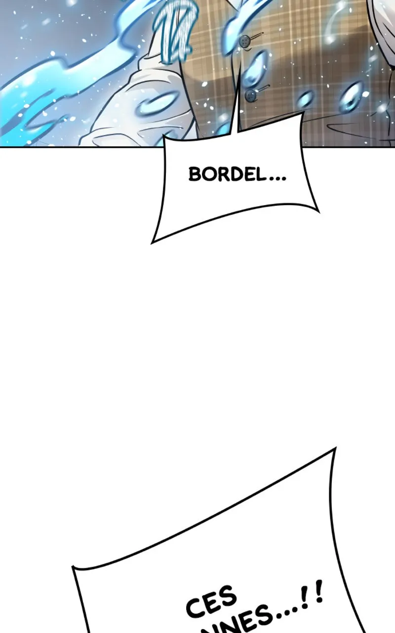 Tower Of God - 631 - 67d39c2951a30.webp