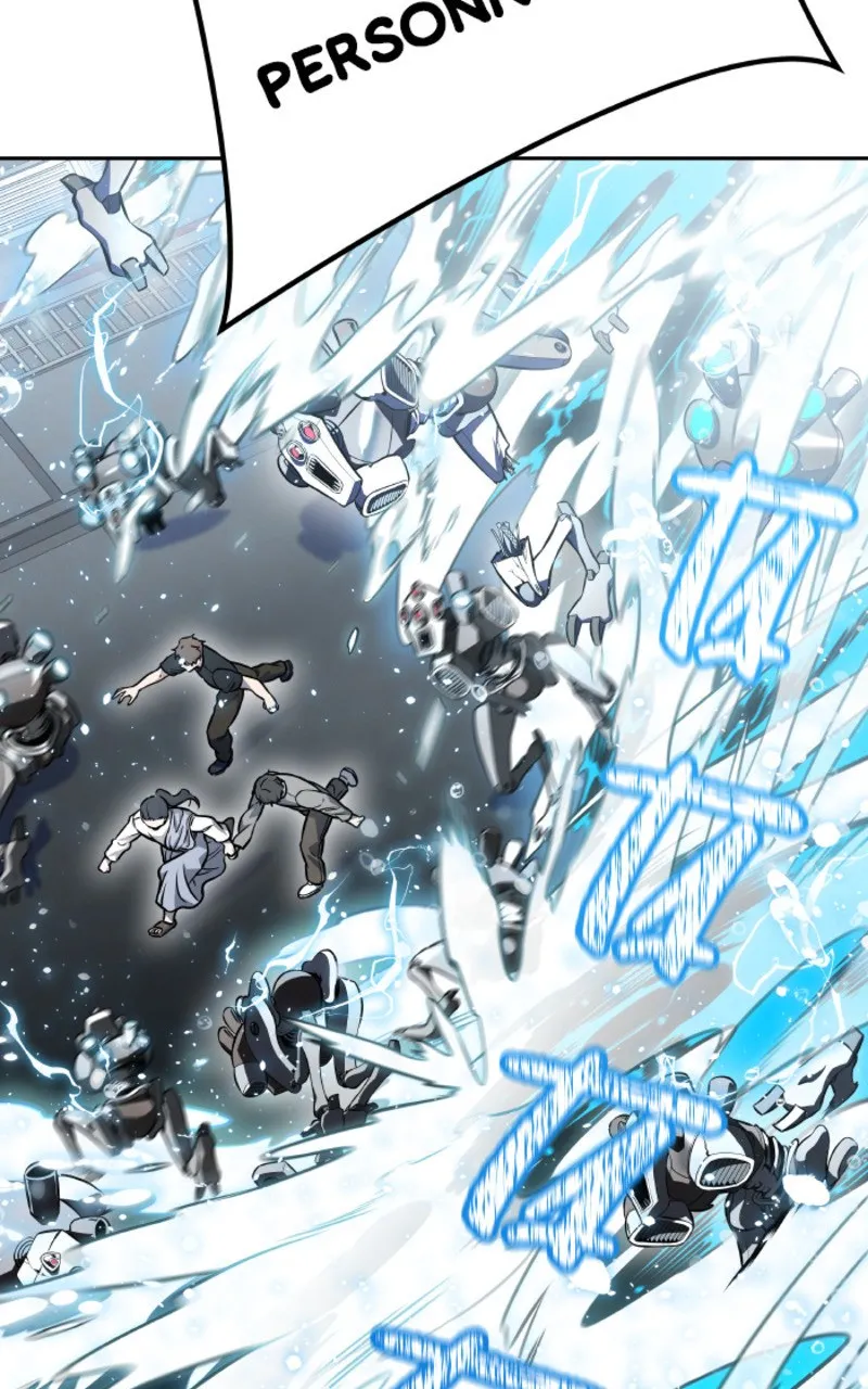 Tower Of God - 631 - 67d39c2980732.webp